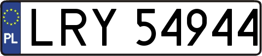 LRY54944