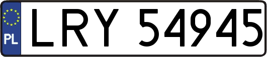 LRY54945
