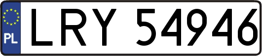 LRY54946