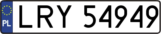 LRY54949