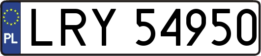 LRY54950