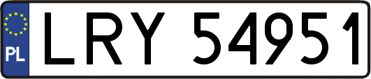LRY54951