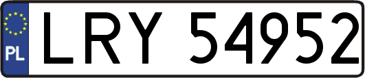 LRY54952