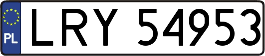 LRY54953