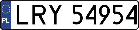 LRY54954