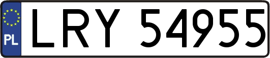 LRY54955