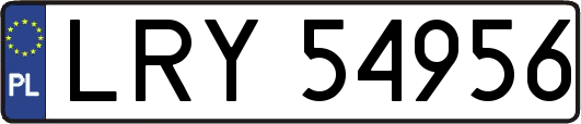 LRY54956