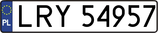 LRY54957