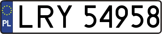 LRY54958