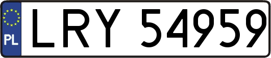 LRY54959