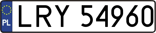 LRY54960