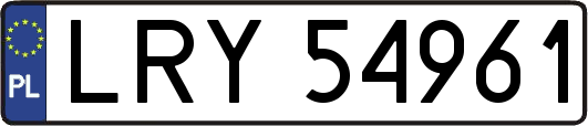 LRY54961