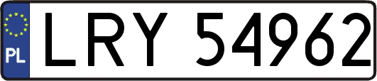 LRY54962
