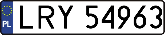 LRY54963