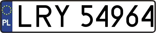 LRY54964