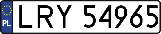 LRY54965