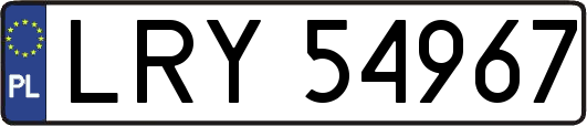 LRY54967