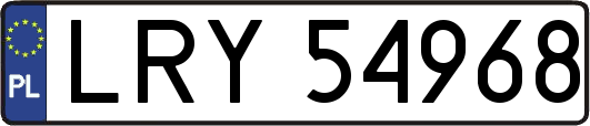 LRY54968