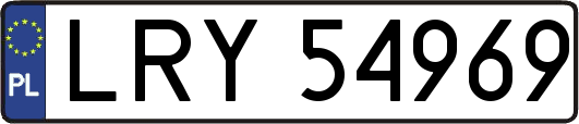 LRY54969