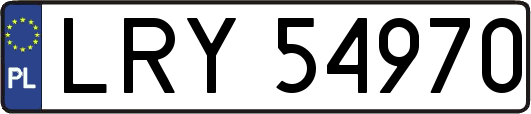 LRY54970