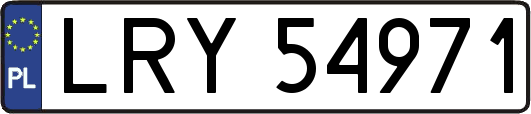 LRY54971