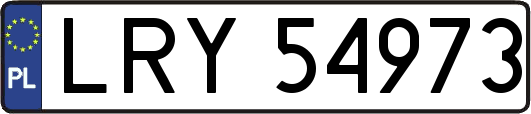 LRY54973