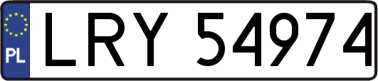 LRY54974