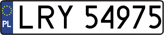 LRY54975