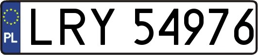LRY54976
