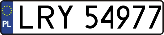 LRY54977