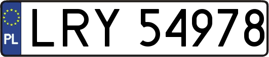 LRY54978