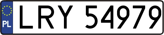LRY54979