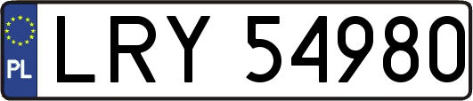 LRY54980