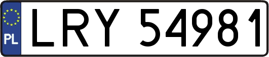 LRY54981