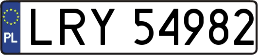 LRY54982