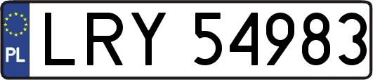 LRY54983