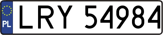 LRY54984