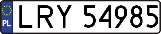 LRY54985
