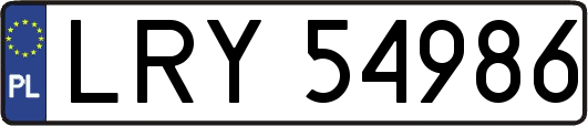 LRY54986