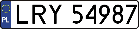 LRY54987