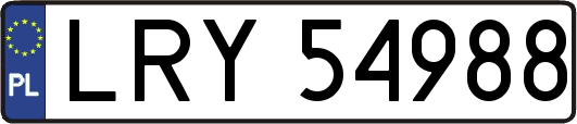 LRY54988