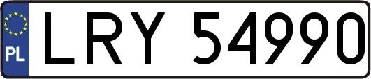 LRY54990