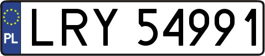 LRY54991