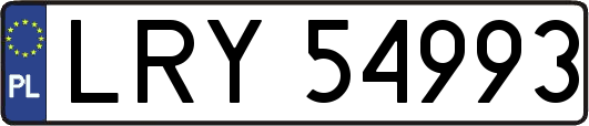 LRY54993