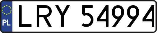 LRY54994