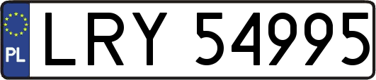 LRY54995