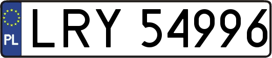 LRY54996