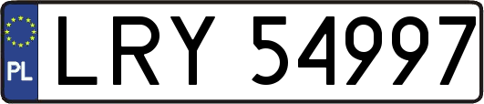 LRY54997