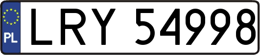 LRY54998