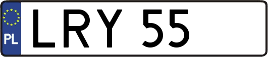 LRY55